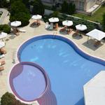 Rainbow 3 Resort Club - photo 5