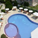 Rainbow 3 Resort Club - photo 6