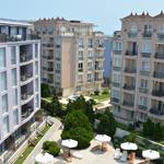 Rainbow 3 Resort Club - photo 7