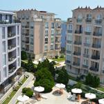 Rainbow 3 Resort Club - photo 8