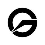 Onyx Construction Group LLC - Roofing in Van Alstyne