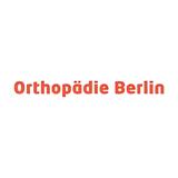 orthopädieberlin