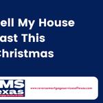 Reverse Mortgage Services of Texas - photo 1