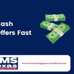 Reverse Mortgage Services of Texas - photo 2