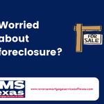 Reverse Mortgage Services of Texas - photo 3