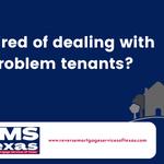 Reverse Mortgage Services of Texas - photo 4