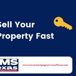 Reverse Mortgage Services of Texas - photo 5