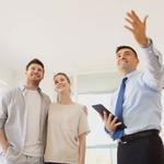 Reverse Mortgage Services of Texas - photo 8