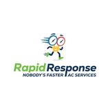 Rapid Response AC Services