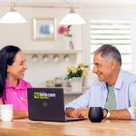 Feros Care - photo 1