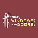 windows and doors-r-us (Witham) - Home Services in Witham