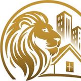 Alpha Dream Construction - Construction Equipment in West Covina