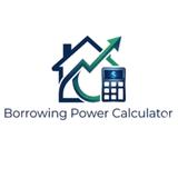 Borrowing Power Calculator