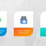 TechAvidus Pvt ltd - photo 1