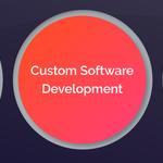 TechAvidus Pvt ltd - photo 2