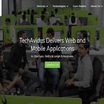 TechAvidus Pvt ltd - photo 3