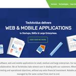 TechAvidus Pvt ltd - photo 4