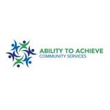 Ability to Achieve - Social Services in Sydney