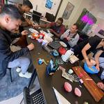 Ability to Achieve - photo 1