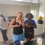 Ability to Achieve - photo 2