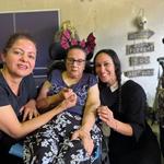 Ability to Achieve - photo 3