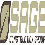 Sage Construction - Home Services in Bonita Springs