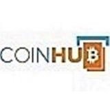 Coinhub Bitcoin ATM - Currency Exchange in New Albany