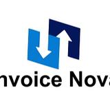 Invoice Nova - Professional Services in El Paso