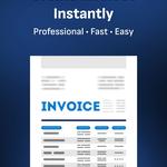 Invoice Nova - photo 1