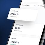 Invoice Nova - photo 4