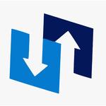 Invoice Nova - photo 6