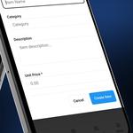 Invoice Nova - photo 7