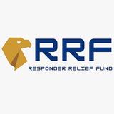 Responder Relief Fund Corp - Financial Services in Mount Royal