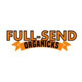 Fullsend OrGanicks - Garden Services/Maintenance in Palm Beach