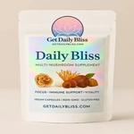 Fullsend OrGanicks - photo 2