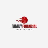 familyfinancialservices - Business Financing in Corinth