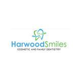 Harwood Smiles | Dentist Euless - Cosmetic Dentists in Euless