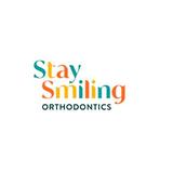 Stay Smiling Orthodontics - Health & Medical in Overland Park