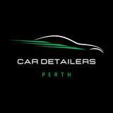 Car Detailers Perth