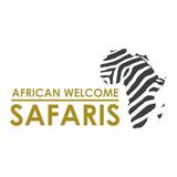 African Welcome Safaris