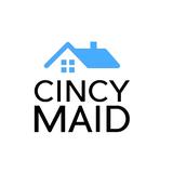 Cincy Maid - Home Cleaning in Loveland