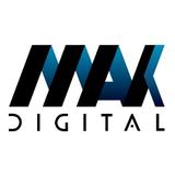 MAKDigital - Web Design & Development in Bordentown