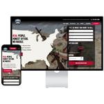 MAKDigital - photo 1