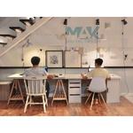 MAKDigital - photo 2