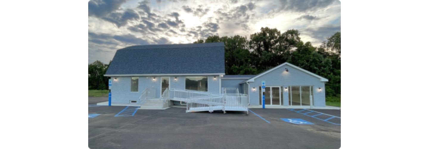 MAKDigital cover photo