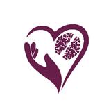 Peace Of Mind Care - Personal Care Services in Florence