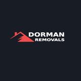 Dorman Removals Croydon - Man and Van - Movers & Removals in Croydon