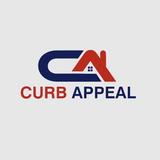 Curb Appeal - Patio Coverings in Redcar