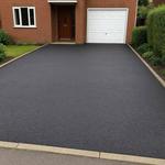 Curb Appeal - photo 1