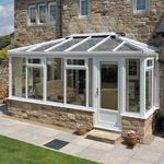 Curb Appeal - photo 2